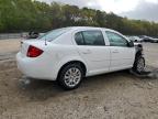 2010 Chevrolet Cobalt 1Lt for Sale in Austell, GA - Front End