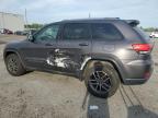2019 Jeep Grand Cherokee Limited   for Sale in Fredericksburg, VA - Front End