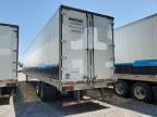 2016 Utility Vs2Dx Dry Van Trailer for Sale in Spartanburg, SC - Minor Dent/Scratches