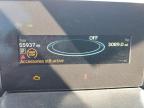 2015 Bmw I3 Rex for Sale in Opa Locka, FL - Minor Dent/Scratches