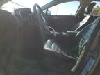 2014 Ford Fusion Se for Sale in Nisku, AB - Front End