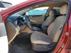 2013 Hyundai Sonata Gls   en Venta en Magna, UT - Rear End