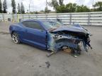 2021 Chevrolet Camaro Lt for Sale in Miami, FL - Mechanical