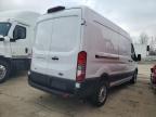2022 Ford Transit T-250 for Sale in Elgin, IL - Front End