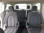 Kapolei, HI에서 판매 중인 2023 Chrysler Voyager Lx - Front End