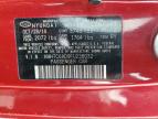 2015 Hyundai Veloster  продається в Montgomery, AL - Front End