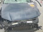 2008 Chrysler Town & Country Touring for Sale in Lebanon, TN - All Over
