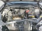 2012 Nissan Rogue S for Sale in Tifton, GA - Front End