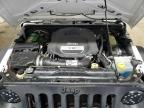 2014 Jeep Wrangler Unlimited Sport zu verkaufen in Brookhaven, NY - Normal Wear