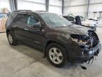 2008 Gmc Acadia Sle for Sale in Greenwood, NE - Burn