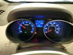 2011 Hyundai Tucson Gls за продажба в Pennsburg, PA - Front End