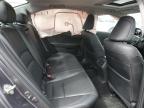 2016 HONDA ACCORD EX for sale at Copart ON - TORONTO