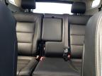 Rogersville, MO에서 판매 중인 2018 Gmc Terrain Denali - Hail