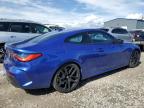 2024 Bmw 430I  na sprzedaż w Magna, UT - All Over