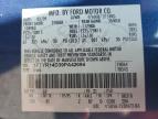 2009 Ford Ranger Super Cab for Sale in Gaston, SC - Front End