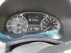 2015 Nissan Altima 2.5 იყიდება Riverview-ში, FL - Front End