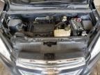 2016 Chevrolet Trax Ltz продається в Glassboro, NJ - Side