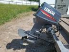 1991 Bass Boat იყიდება Charles City-ში, VA - Minor Dent/Scratches