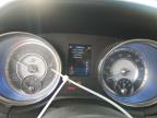 2014 Chrysler 300 S for Sale in Temple, TX - All Over