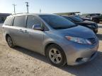 San Antonio, TX에서 판매 중인 2016 Toyota Sienna Le - Hail
