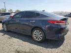 2017 Kia Optima Lx zu verkaufen in Colton, CA - Rear End