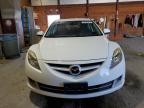 2010 Mazda 6 I for Sale in Ebensburg, PA - Normal Wear