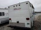 2011 Gulf Stream Trailer for Sale in Barberton, OH - Minor Dent/Scratches