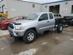 2015 Toyota Tacoma Access Cab للبيع في New Orleans، LA - Rear End
