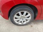 2006 PEUGEOT 207 SE HDI for sale at Copart SANDY