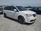 Cahokia Heights, IL에서 판매 중인 2017 Dodge Grand Caravan Sxt   - Hail