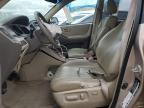 2004 Toyota Highlander  na sprzedaż w Rogersville, MO - Front End