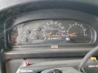 2001 Ford F550 Super Duty Stripped Chassis for Sale in Martinez, CA - Top/Roof