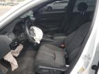 Hillsborough, NJ에서 판매 중인 2023 Honda Accord Hybrid Sport   - Front End