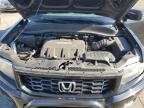 2014 Honda Ridgeline Rtl-S de vânzare în Exeter, RI - Side