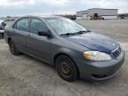 Leroy, NY에서 판매 중인 2007 Toyota Corolla Ce - Normal Wear