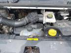 2015 RENAULT TRAFIC SL2 for sale at Copart WHITBURN