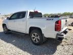 2015 Chevrolet Colorado Z71 en Venta en Tanner, AL - Rear End