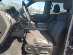 2005 Ford F150 Supercrew იყიდება Des Moines-ში, IA - Rear End
