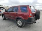 2005 Honda Cr-V Lx for Sale in Corpus Christi, TX - All Over
