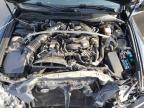 2011 Lexus Is 250 na sprzedaż w Sacramento, CA - Front End