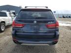 2016 Bmw X5 Xdrive35I للبيع في Magna، UT - Side