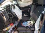2017 Chevrolet Silverado K1500 Lt en Venta en Hurricane, WV - All Over