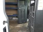 2009 Ford Econoline E250 Van for Sale in Baltimore, MD - Minor Dent/Scratches