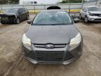 2012 Ford Focus Se იყიდება Wichita-ში, KS - Hail
