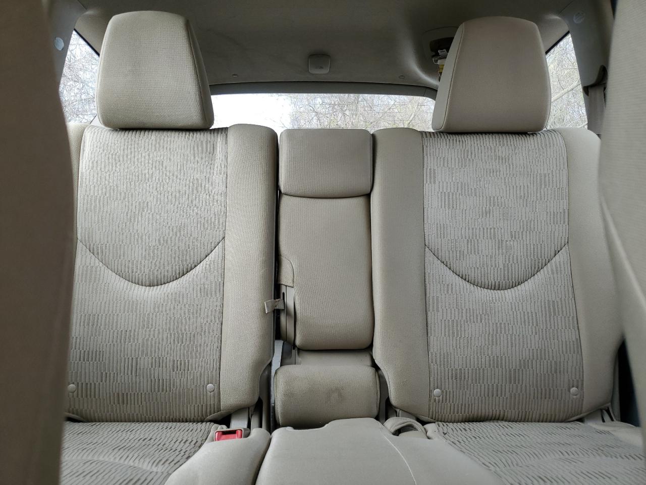 2012 Toyota Rav4 VIN: 2T3ZF4DV1CW154221 Lot: 54902725