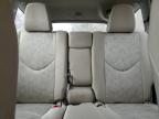 2012 TOYOTA RAV4  à vendre chez Copart ON - LONDON