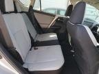 2017 Toyota Rav4 Xle იყიდება Conway-ში, AR - Front End