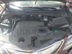 Fredericksburg, VA에서 판매 중인 2017 Acura Rdx  - Front End