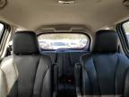 2013 Mazda 5  for Sale in Graham, WA - Front End