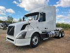 2012 Volvo Vn Vnl for Sale in Chatham, VA - Normal Wear